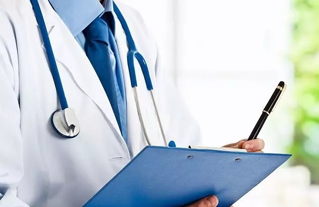 صدور گواهی فوت در شهر رودهن + هزینه 1404 | شبانه روزی